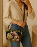 WBG-SL2-RT07-VLTN-K6S-22002-Model1