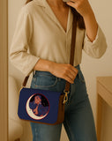 WBG-SL2-RT07-VLTN-K6S-22003-Model1