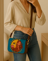 WBG-SL2-RT07-VLTN-K6S-22004-Model1