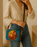 WBG-SL2-RT07-VLTN-K6S-22004-Model1