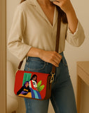 WBG-SL2-RT07-VLTN-K6S-22005-Model1