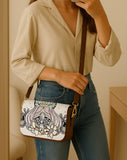 WBG-SL2-RT07-VLTN-OC7-21001-Model1