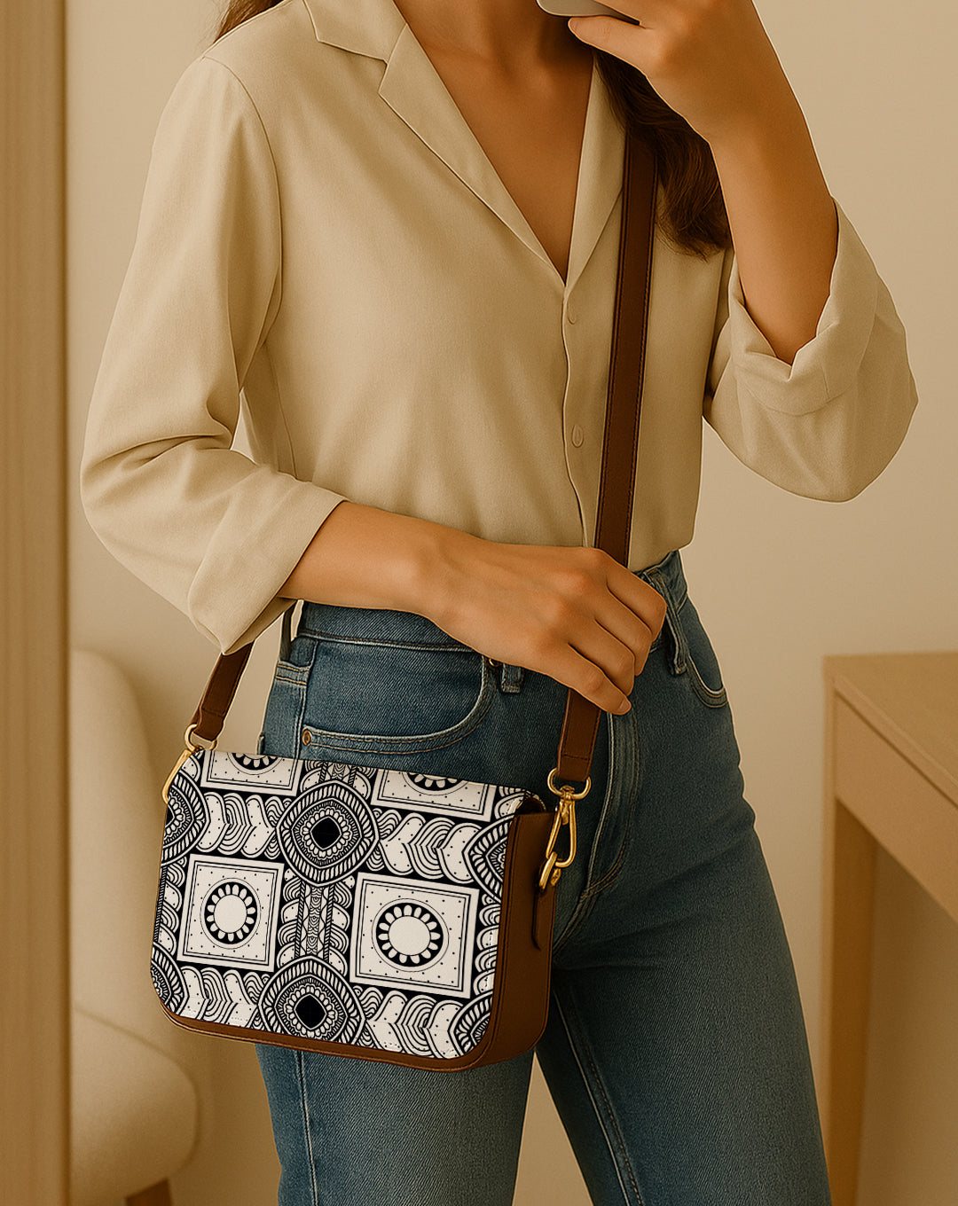 WBG-SL2-RT07-VLTN-OC7-21004-Model1