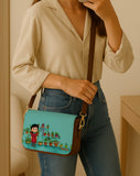 WBG-SL2-RT07-VLTN-OC7-21006-Model1