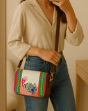 WBG-SL2-RT07-VLTN-OL6-22001-Model1