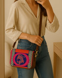 WBG-SL2-RT07-VLTN-OL6-22002-Model1