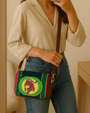 WBG-SL2-RT07-VLTN-OL6-22003-Model1