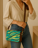 WBG-SL2-RT07-VLTN-OL6-22005-Model1