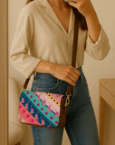 WBG-SL2-RT07-VLTN-OL6-22007-Model1
