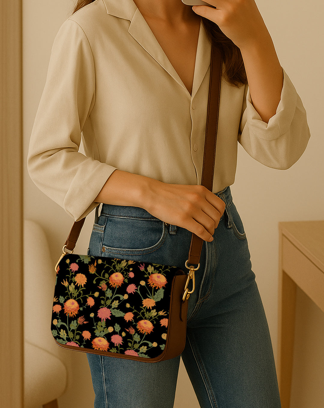 WBG-SL2-RT07-VLTN-PUJ-21002-Model1