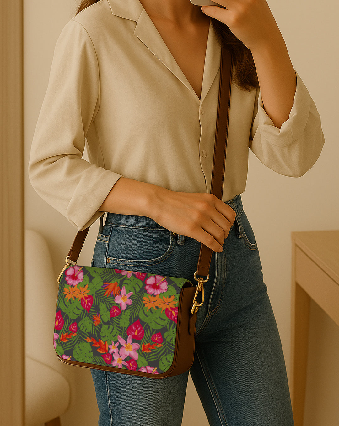 WBG-SL2-RT07-VLTN-PUJ-21007-Model1