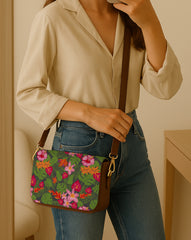 WBG-SL2-RT07-VLTN-PUJ-21007-Model1