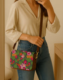WBG-SL2-RT07-VLTN-PUJ-21007-Model1