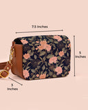 WBG-SL2-RT07-VLTN-PUJ-23001-Dim