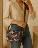 WBG-SL2-RT07-VLTN-PUJ-23001-Model1