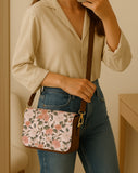 WBG-SL2-RT07-VLTN-PUJ-23003-Model1