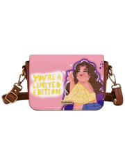 WBG-SL2-RT07-VLTN-UTY-22001-Frontwb