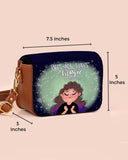 WBG-SL2-RT07-VLTN-UTY-22003-Dim