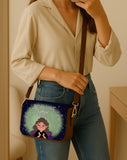 WBG-SL2-RT07-VLTN-UTY-22003-Model1