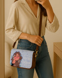 WBG-SL2-RT07-VLTN-UTY-22004-Model1