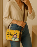 WBG-SL2-RT07-VLTN-UTY-22005-Model1