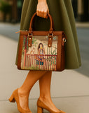 WBG-ST1-SQ12-VLTN-EGX-22003-Model1