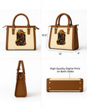 WBG-ST1-SQ12-VLTN-F6G-23005-Dim