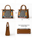 WBG-ST1-SQ12-VLTN-G4P-22001-Dim