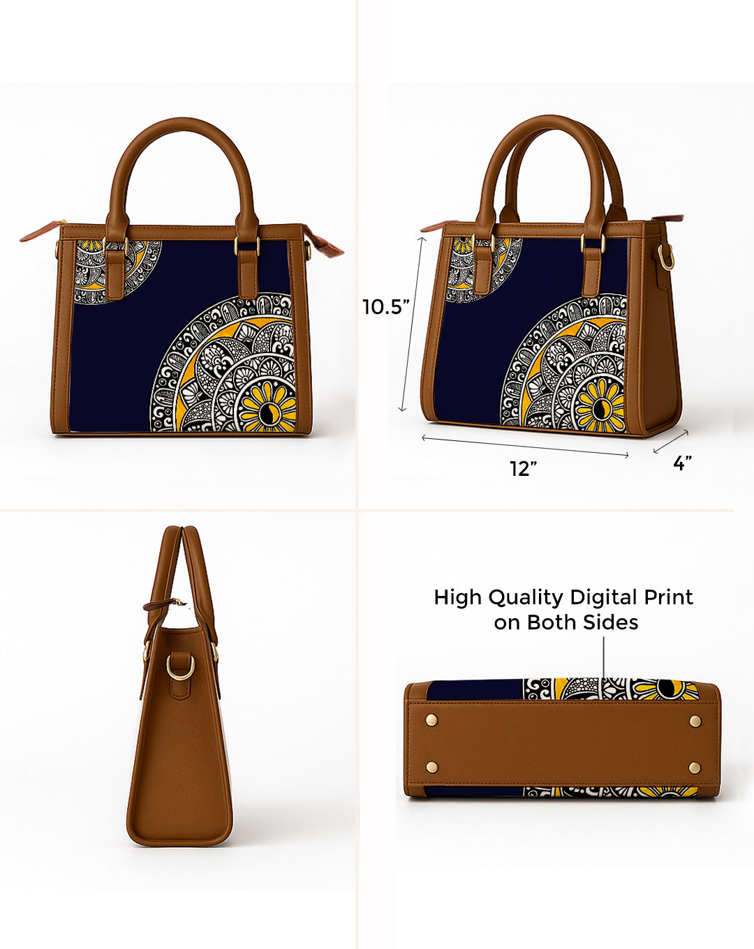WBG-ST1-SQ12-VLTN-G4P-22003-Dim