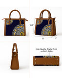 WBG-ST1-SQ12-VLTN-G4P-22003-Dim