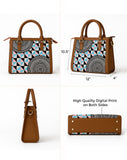WBG-ST1-SQ12-VLTN-G4P-22004-Dim