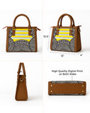 WBG-ST1-SQ12-VLTN-G4P-22005-Dim
