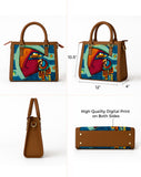 WBG-ST1-SQ12-VLTN-JIR-23004-Dim