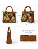 WBG-ST1-SQ12-VLTN-K6S-22002-Dim