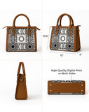 WBG-ST1-SQ12-VLTN-OC7-21004-Dim