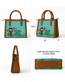 WBG-ST1-SQ12-VLTN-OC7-21006-Dim
