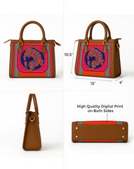 WBG-ST1-SQ12-VLTN-OL6-22002-Dim