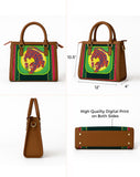 WBG-ST1-SQ12-VLTN-OL6-22003-Dim