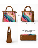 WBG-ST1-SQ12-VLTN-OL6-22007-Dim