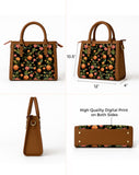 WBG-ST1-SQ12-VLTN-PUJ-21002-Dim