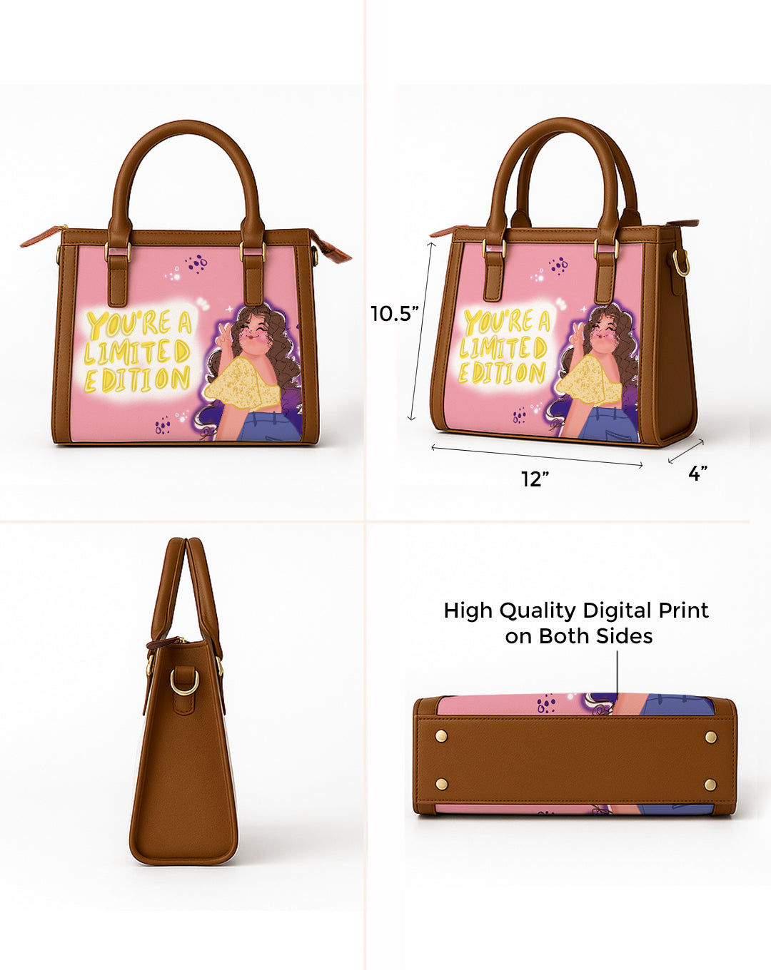 WBG-ST1-SQ12-VLTN-UTY-22001-Dim