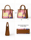 WBG-ST1-SQ12-VLTN-UTY-22001-Dim