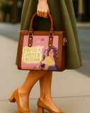 WBG-ST1-SQ12-VLTN-UTY-22001-Model1