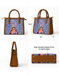 WBG-ST1-SQ12-VLTN-UTY-22002-Dim