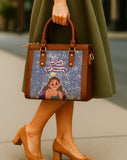 WBG-ST1-SQ12-VLTN-UTY-22002-Model1