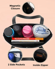 WBG-TT2-RT16-VLTN-G4P-22005-New3
