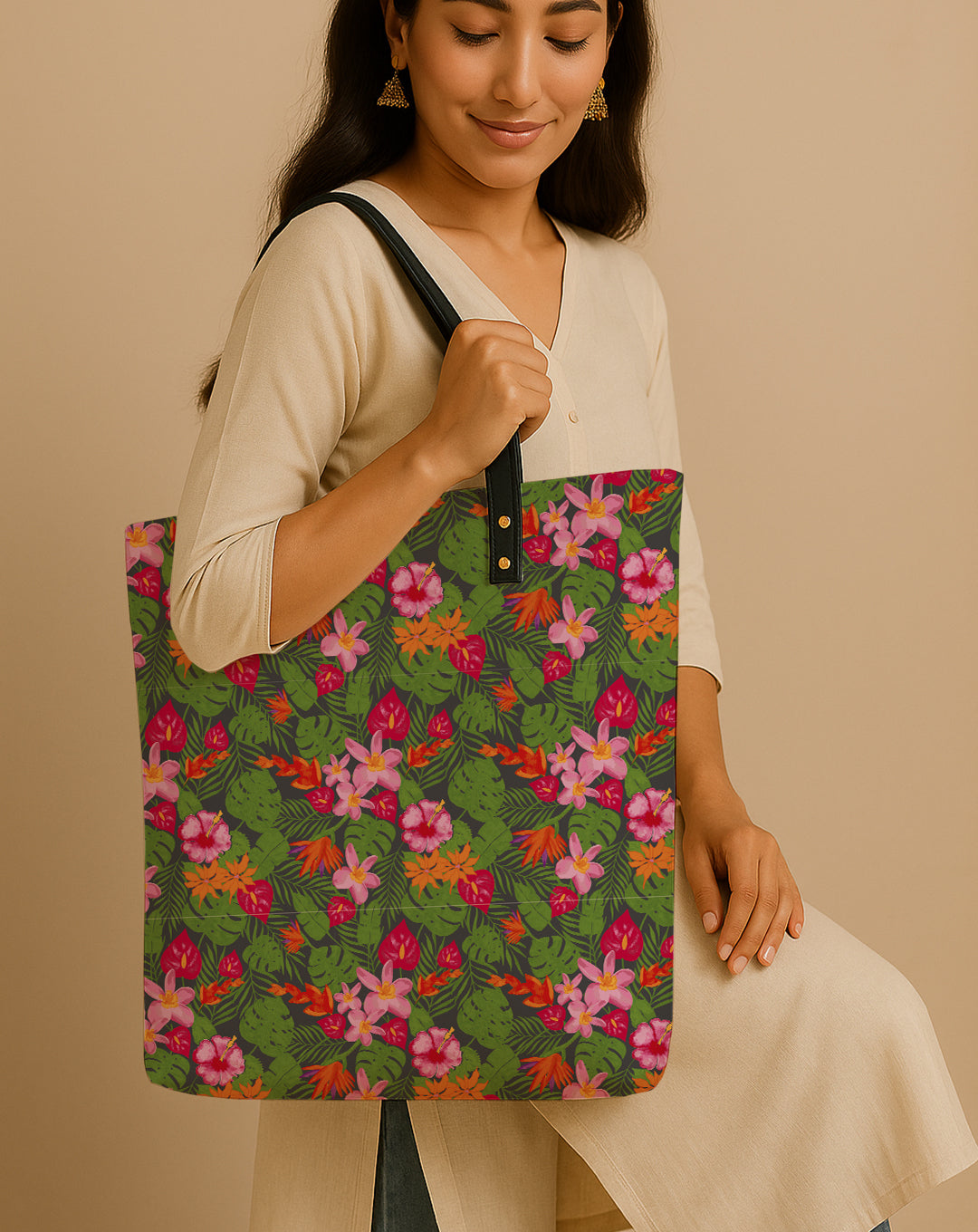 WBG-TT2-RT16-VLTN-PUJ-21007-Model1