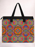 office tote bag | People