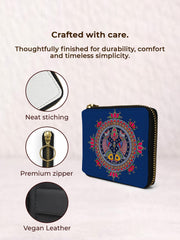 Compact Wallet | Mama earth