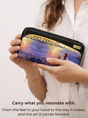 wallet for women | New Horizons